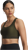 Immagine di REGGISENO DA DONNA UNDER ARMOUR CROSSBACK MID 1361034 308