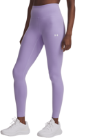 Picture of FUSEAUX DA DONNA UNDER ARMOUR MOTION LEGGING EMEA 1388649 538