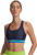 Picture of REGGISENO DA DONNA UNDER ARMOUR CROSSBACK MID 1361034 403