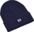Immagine di BERRETTO UNISEX UNDER ARMOUR HALFTIME CUFF 1373155 410