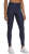 Picture of FUSEAUX DA DONNA UNDER ARMOUR TECH HIRISE LEGGING 1365336 403