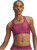 Immagine di REGGISENO DA DONNA UNDER ARMOUR CROSSBACK MID 1361034 659