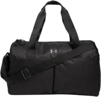 Picture of BORSA UNISEX UNDER ARMOUR STUDIO LITE DUFFLE 1388915 001