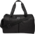 Immagine di BORSA UNISEX UNDER ARMOUR STUDIO LITE DUFFLE 1388915 001
