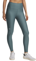 Picture of FUSEAUX DA DONNA UNDER ARMOUR TECH HIRISE LEGGING 1365336 587