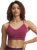 Picture of REGGISENO DA DONNA UNDER ARMOUR VANISH SEAMLESS LO 1384417 659