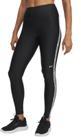 Picture of FUSEAUX DA DONNA UNDER ARMOUR TECH M TAPE LEGGING 6006027 004