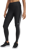 Picture of FUSEAUX DA DONNA UNDER ARMOUR TECH M TAPE LEGGING 6006027 004
