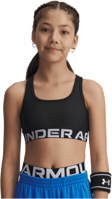 Picture of REGGISENO JUNIOR UNDER ARMOUR G CROSSBACK 1390066 002