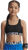 Immagine di REGGISENO JUNIOR UNDER ARMOUR G CROSSBACK 1390066 002
