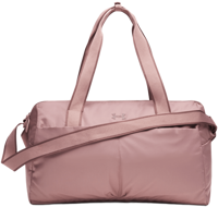 Immagine di BORSA UNISEX UNDER ARMOUR STUDIO LITE DUFFLE 1388915 673