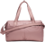Immagine di BORSA UNISEX UNDER ARMOUR STUDIO LITE DUFFLE 1388915 673