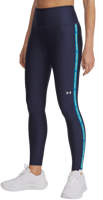 Picture of FUSEAUX DA DONNA UNDER ARMOUR TECH M TAPE LEGGING 6006027 403