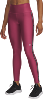 Immagine di FUSEAUX DA DONNA UNDER ARMOUR TECH M TAPE LEGGING 6006027 659