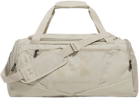 Immagine di BORSA UNISEX UNDER ARMOUR UNDENIABLE 5.0 DUFFLE SM 1369222 290