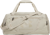Picture of BORSA UNISEX UNDER ARMOUR UNDENIABLE 5.0 DUFFLE SM 1369222 290