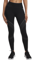 Picture of FUSEAUX DA DONNA UNDER ARMOUR VANISH SEAMLESS LEGGING 6000646 001