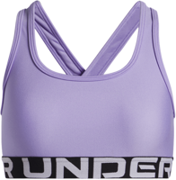 Picture of REGGISENO JUNIOR UNDER ARMOUR G CROSSBACK 1390066 538