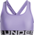 Picture of REGGISENO JUNIOR UNDER ARMOUR G CROSSBACK 1390066 538