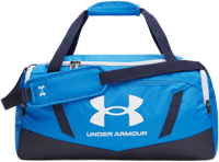 Immagine di BORSA UNISEX UNDER ARMOUR UNDENIABLE 5.0 DUFFLE SM 1369222 402