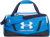 Picture of BORSA UNISEX UNDER ARMOUR UNDENIABLE 5.0 DUFFLE SM 1369222 402