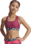 Immagine di REGGISENO JUNIOR UNDER ARMOUR G CROSSBACK 1390066 659
