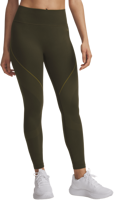 Picture of FUSEAUX DA DONNA UNDER ARMOUR VANISH SEAMLESS LEGGING 6000646 308