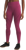 Picture of FUSEAUX DA DONNA UNDER ARMOUR VANISH SEAMLESS LEGGING 6000646 659