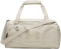 Immagine di BORSA UNISEX UNDER ARMOUR UNDENIABLE 5.0 DUFFLE XS 1369221 291