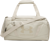 Immagine di BORSA UNISEX UNDER ARMOUR UNDENIABLE 5.0 DUFFLE XS 1369221 291