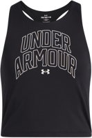 Picture of REGGISENO JUNIOR UNDER ARMOUR MOTION NDED 6006029 003
