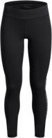 Picture of REGGISENO JUNIOR UNDER ARMOUR MOTION NDED LEGGING 6006028 003