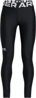 Picture of FUSEAUX JUNIOR UNDER ARMOUR HG LEGGING 1390069 001