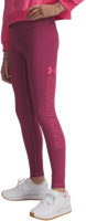 Picture of REGGISENO JUNIOR UNDER ARMOUR MOTION NDED LEGGING 6006028 659