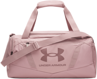 Immagine di BORSA UNISEX UNDER ARMOUR UNDENIABLE 5.0 DUFFLE XS 1369221 673