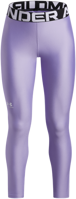 Picture of FUSEAUX JUNIOR UNDER ARMOUR HG LEGGING 1390069 538
