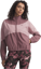 Immagine di GIACCA DA DONNA UNDER ARMOUR RIVAL OVEN 1389631 651