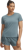Picture of CANOTTA DA DONNA UNDER ARMOUR LAUNCH SLEEVE 1382434 587