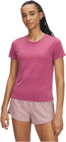 Picture of CANOTTA DA DONNA UNDER ARMOUR LAUNCH SLEEVE 1382434 659