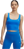 Picture of CANOTTA DA DONNA UNDER ARMOUR MOTION EMEA 6007656 402