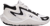 Immagine di SCARPA DA BASKET JUNIOR UNDER ARMOUR GS JET 25 6001587 100