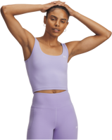 Picture of CANOTTA DA DONNA UNDER ARMOUR MOTION EMEA 6007656 538