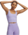 Picture of CANOTTA DA DONNA UNDER ARMOUR MOTION EMEA 6007656 538