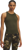 Picture of CANOTTA DA DONNA UNDER ARMOUR MOTION HIGH NECK 1390367 308