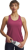 Picture of CANOTTA DA DONNA UNDER ARMOUR TECH KNOCKOUT 1389851 659
