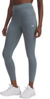 Picture of LEGGINGS DA DONNA UNDER ARMOUR MOTION ANKLE LEG EMEA 1388647 587