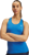 Picture of CANOTTA DA DONNA UNDER ARMOUR TECH MESH RACER 1328962 402