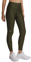 Immagine di LEGGINGS DA DONNA UNDER ARMOUR TECH HI ANKLE LEG 1365335 308