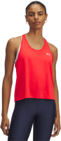 Picture of CANOTTA DA DONNA UNDER ARMOUR TECH SWING 1389854 713