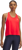 Picture of CANOTTA DA DONNA UNDER ARMOUR TECH SWING 1389854 713